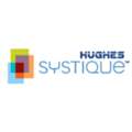 Strengthen Business Security With Managed Security Operations Center Services In USA
