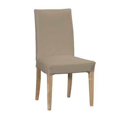 Al Safa, Furniture, SAR 500,  IKEA Dinning Table (Extendable) With 8 Chairs (Whatsapp Only)