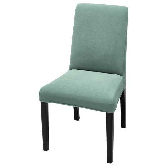 Al Safa, Furniture, SAR 500,  IKEA Dinning Table (Extendable) With 8 Chairs (Whatsapp Only)