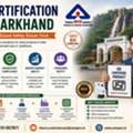 How To Get ISI Certification In Jharkhand?