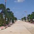 INR 21000,  238 Sq. Yard,  HMDA & RERA FINAL APPROVED Open Plots For Sale @ Maheshwaram