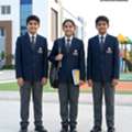 CBSE School Near Me &ndash; Edify World Shamshabad