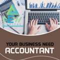 Business Need Accounting Service