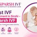 Best IVF Center In Sirohi | IVF Treatment In Sirohi