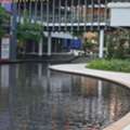 MYR 1300, 95 Sq. Feet, Your Ideal Move-In Ready Serviced Office Awaits At SetiaWalk