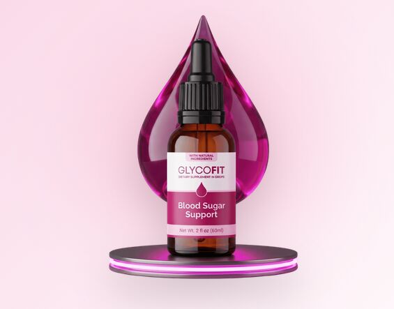 New York, Health, GlycoFit Blood Sugar Support Drops Reviews &ndash; Is It Worth Buying?
