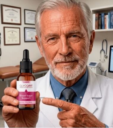 New York, Health, GlycoFit Blood Sugar Support Drops Reviews &ndash; Is It Worth Buying?