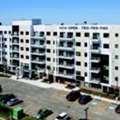 Luxury Rental Apartments Leduc At Telford Mews At Leduc Village