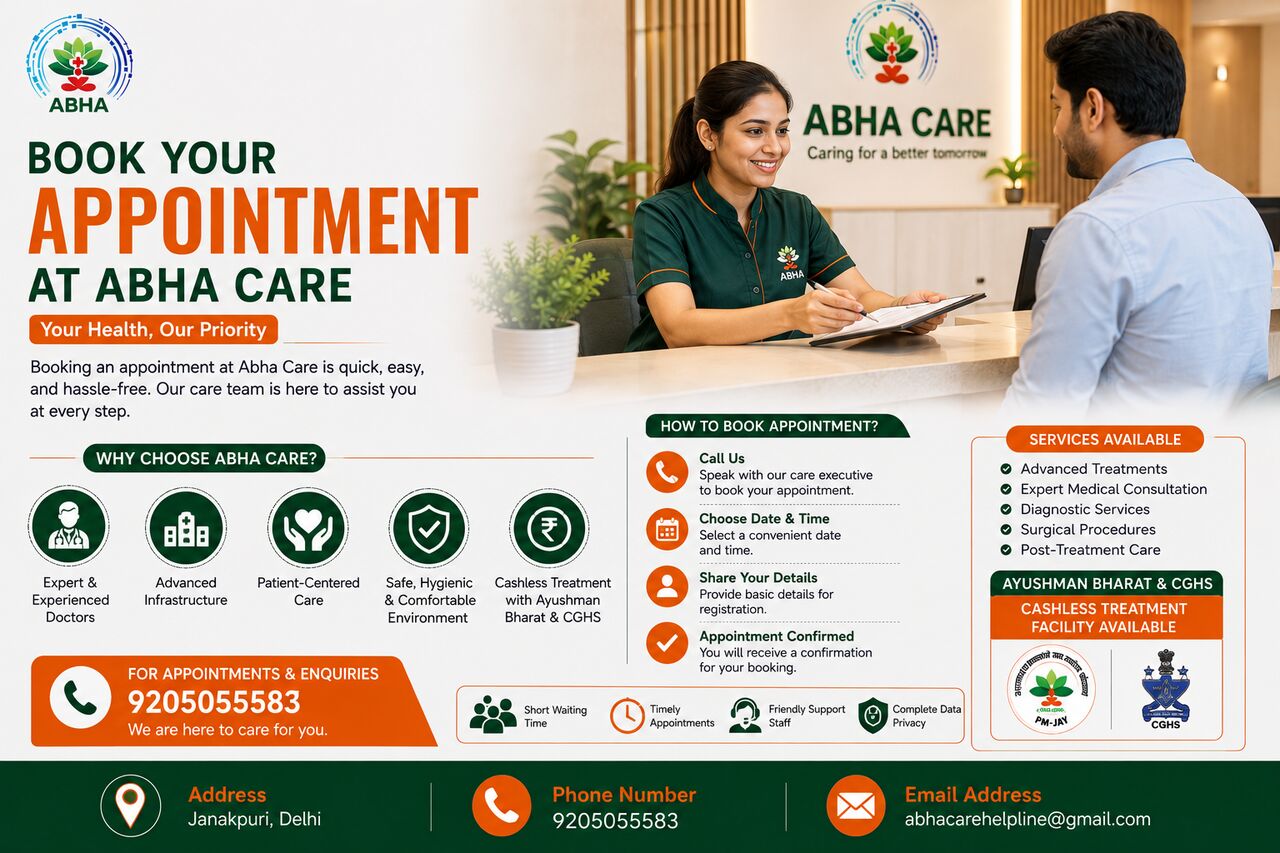 Mumbai, Health, Ayushman Card Eligibility | Check Eligibility For Ayushman Card At Abha Care