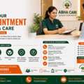 Ayushman Card Eligibility | Check Eligibility For Ayushman Card At Abha Care