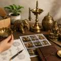 USD 100,  Source Indian Handicrafts From India &ndash; Reliable Wholesale Supplier