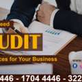 You Need Audit Services For Your Business