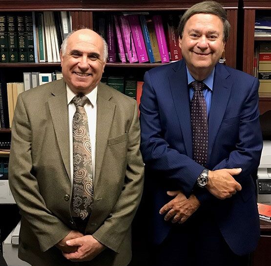 New York, Legal, Choosing The Right Divorce Lawyer In Schaumburg - Marder And Seidler Law Firm