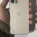 SAR 1300,  IPHONE 12 PRO MAX FOR SALE