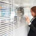 Motorized Shading Long Island &ndash; Smart Window Solutions
