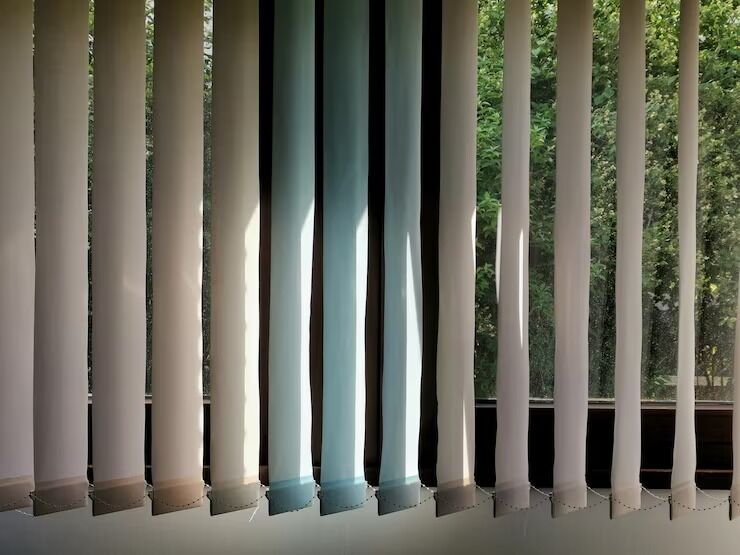 New York, Business, Motorized Shading Long Island &ndash; Smart Window Solutions