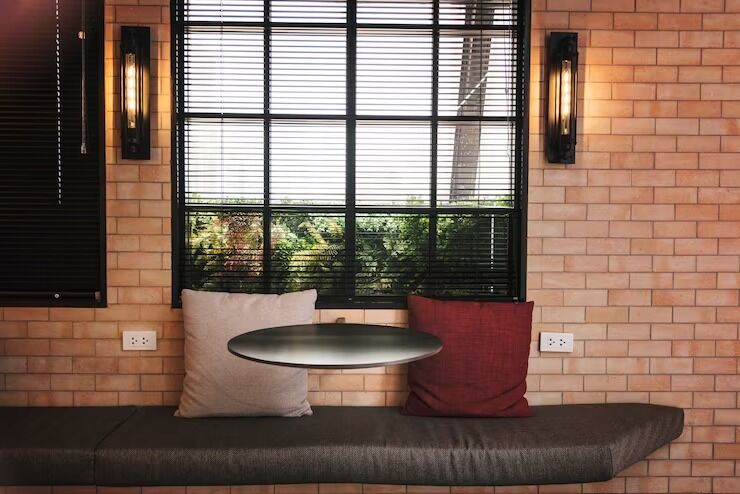 New York, Business, Motorized Shading Long Island &ndash; Smart Window Solutions