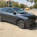 SAR 15000,  SUZUKI BALENO