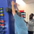 Get Fit In Nashville &mdash; No Contracts, Just Results!