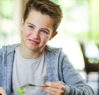Melbourne, Health, Kids Nutrition Specialist In Melbourne For Your Child