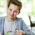 Kids Nutrition Specialist In Melbourne For Your Child's Healthy Eating Habits