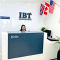 IBT Overseas Consultants