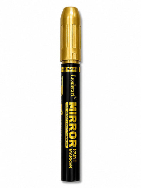 New Delhi, Businesses For Sale, A Buying Guide Of Gold Paint Marker | Mello Store