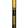 A Buying Guide Of Gold Paint Marker | Mello Store
