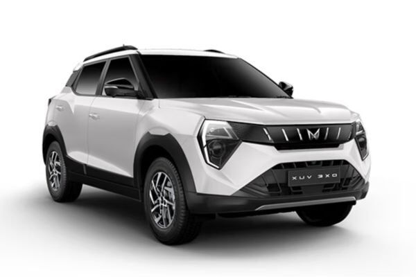 Coimbatore, Travel, Budget Car Rental Coimbatore