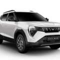 Budget Car Rental Coimbatore