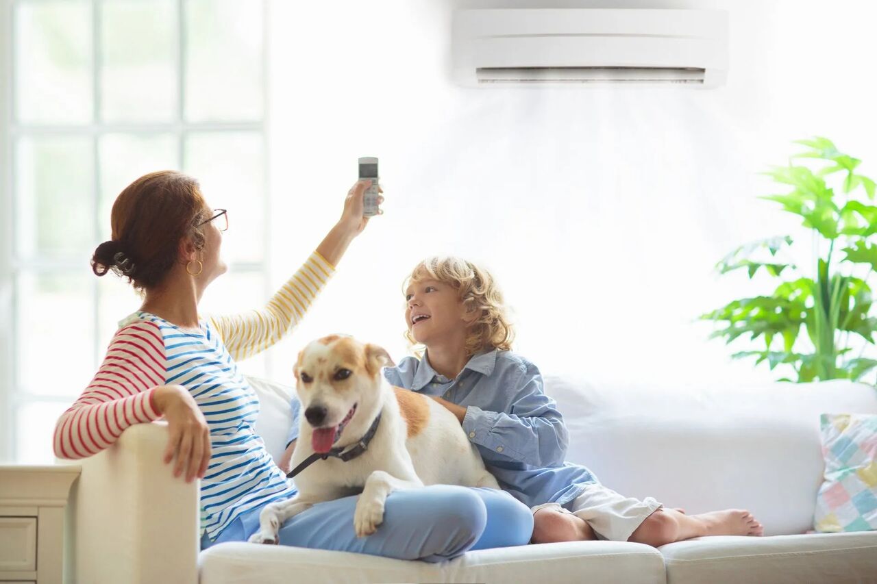 Brisbane, Air Conditioning, Call Now For Professional Air Conditioning Services Brisbane