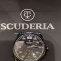 SAR 950,  CT Scuderia Swiss Made Watch