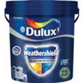 PKR 3,  Stop Exterior Peeling! Upgrade To Dulux Weathershield Paint Today
