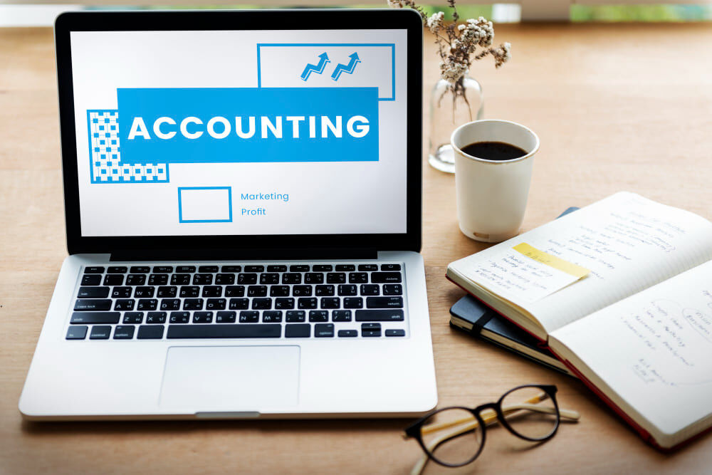 Mumbai, Accounting, Best Accounting Software In India: Simplify Business Finance With IProfit