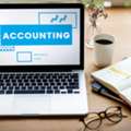 Best Accounting Software In India: Simplify Business Finance With IProfit