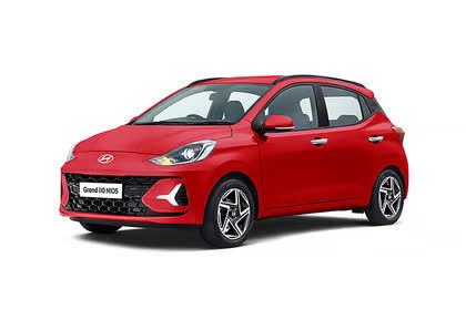 Coimbatore, Travel, Luxury Car Rental Coimbatore