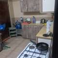 SAR 800/month,  36 Sq. Meter,  Single Room With Attached Bathroom For Executive Bechlor Muslim