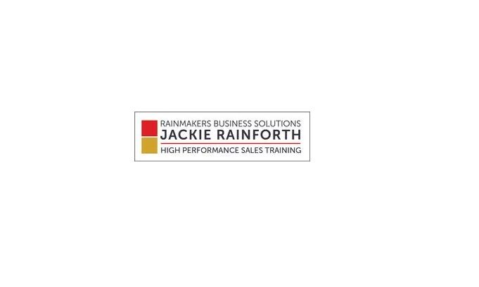 Calgary, Business, Leadership Skills Development For Professionals In Canada