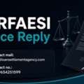 SARFAESI Notice Reply Support For Borrowers And Guarantors