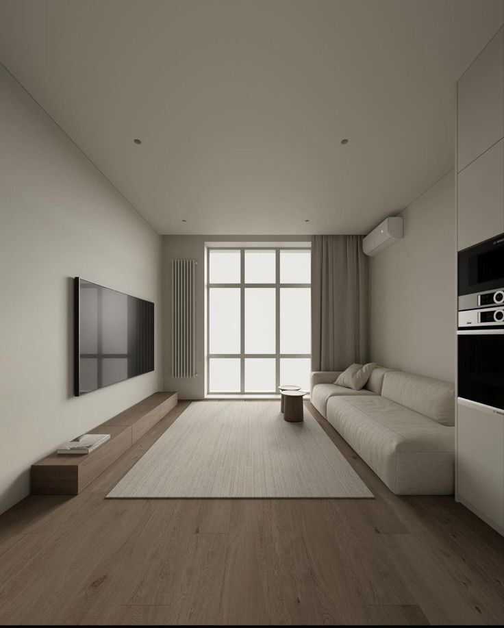 Tubli, Apartments, Flats, Houses & Villas, BHD 180/month,  1 BR,  STUDIO FULL FURNISHED WITH EWA 180