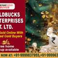 Need Quick Cash For Gold In Noida?