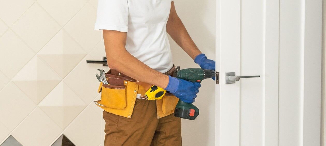 Sydney, Security, Professional Locksmiths | Reliable Locksmith Services