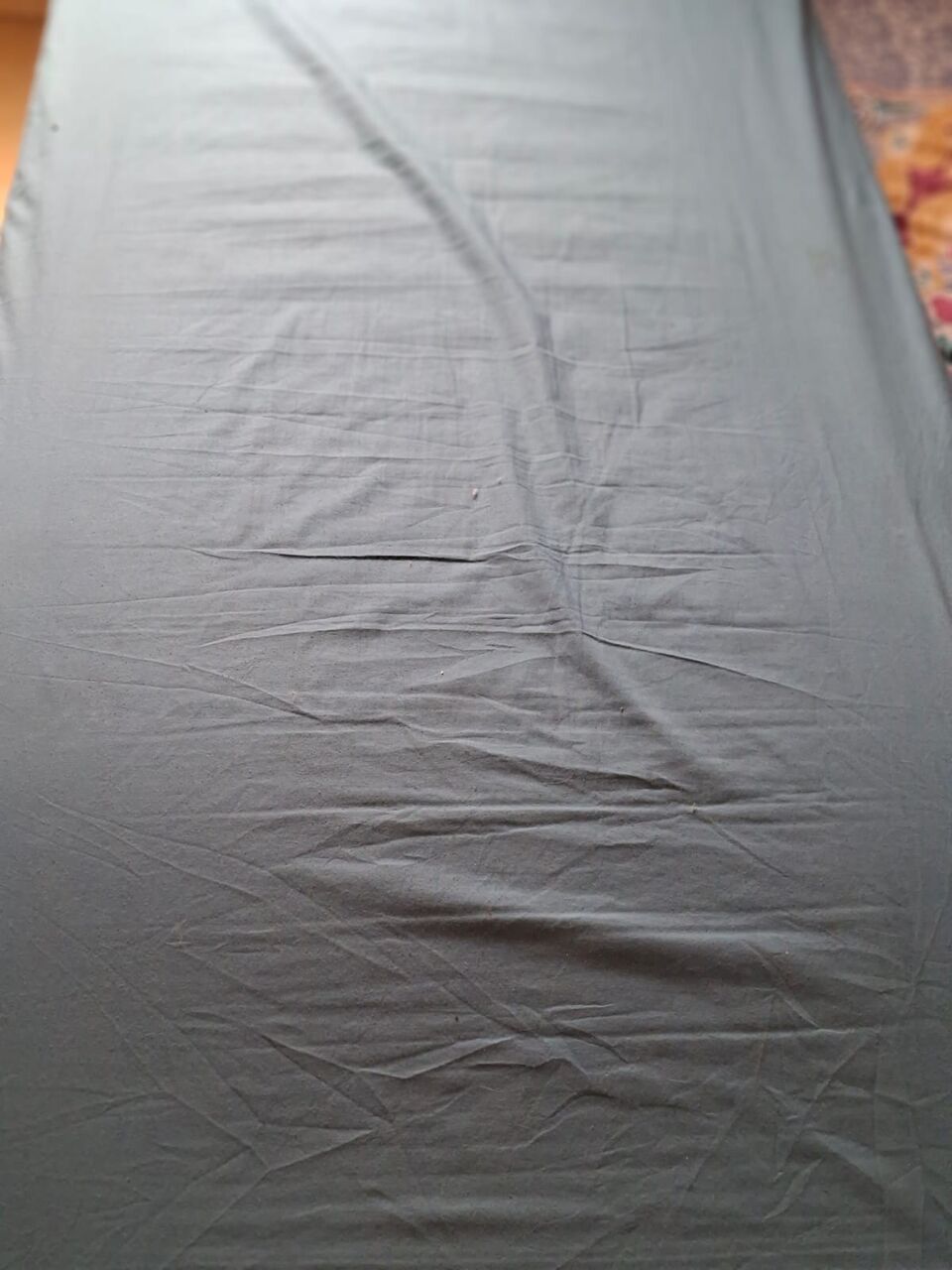 Jeddah, Furniture, SAR 60,  Ikea Single Bed Matress