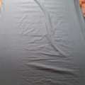 SAR 60,  Ikea Single Bed Matress