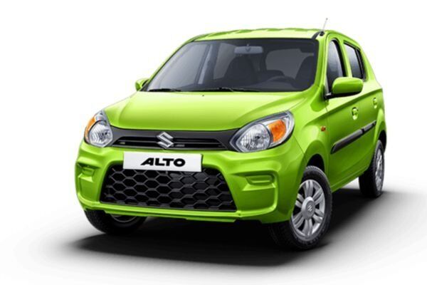 Coimbatore, Travel, Car Hire Company Coimbatore