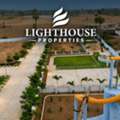 INR 21000,  171 Sq. Yard,  HMDA & RERA  APPROVED Open Plots For Sale @ Ramdaspally