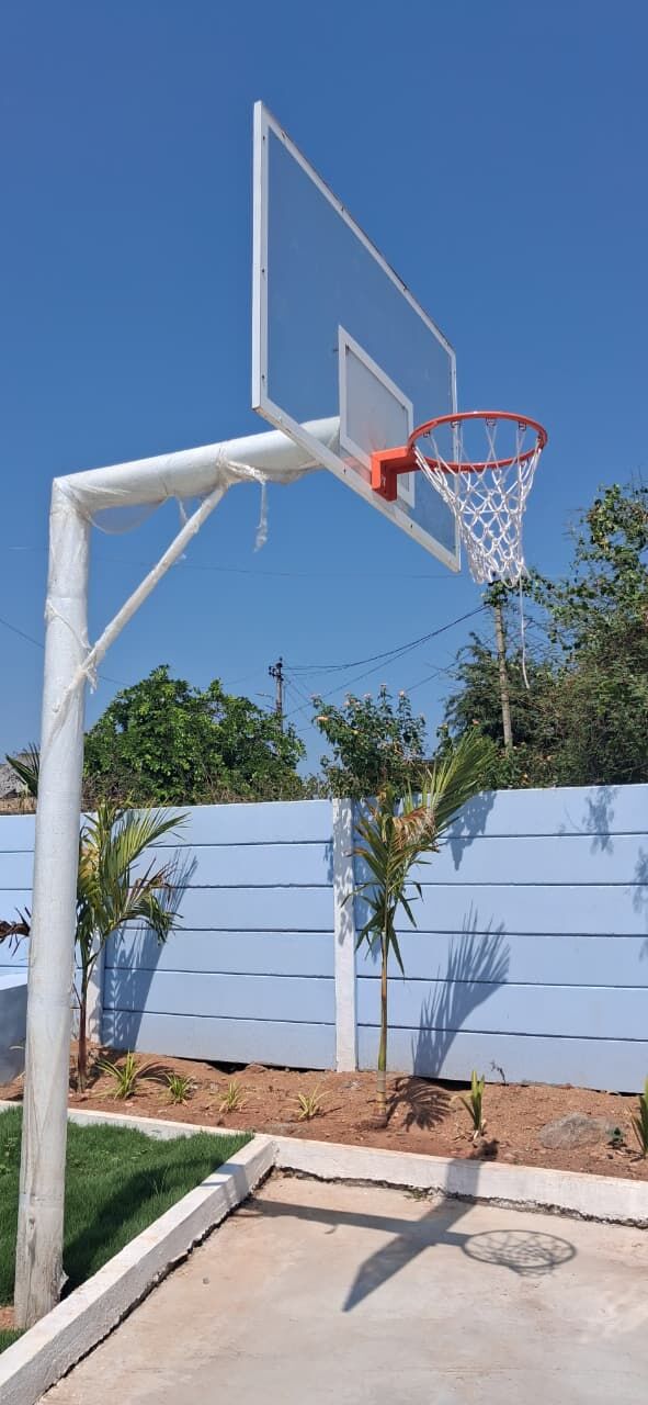 Hyderabad, Residential Plots, INR 21000,  171 Sq. Yard,  HMDA & RERA  APPROVED Open Plots For Sale @ Ramdaspally