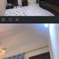 Bed Space Available In HARA