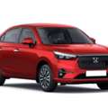 Self Drive Car Booking Coimbatore
