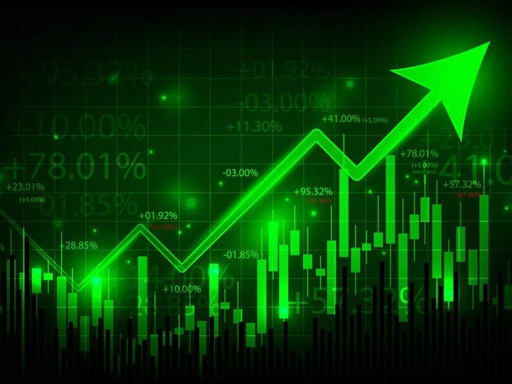 New Delhi, Financial, Thinknextitsolution: The Future Of Automated Trading Platforms